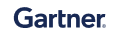 Partner logo 8